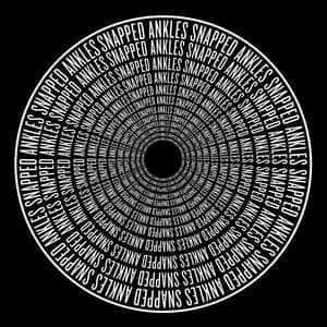 The Best Light Is the Last Light