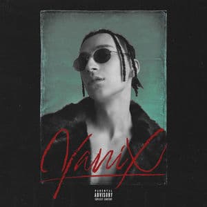 Пока рэп не разлучит нас