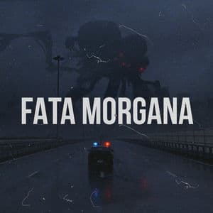 Fata Morgana