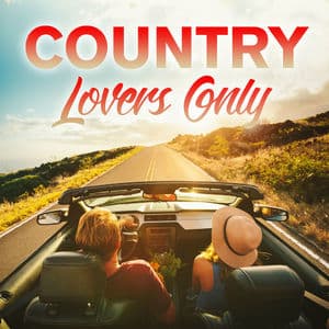Country Lovers Only