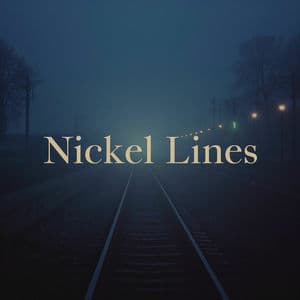 Nickel Lines