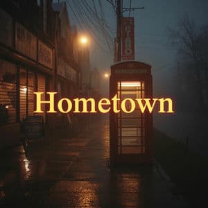 Hometown
