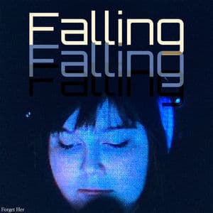 Falling