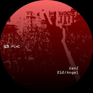 GenZ 212 / Angel