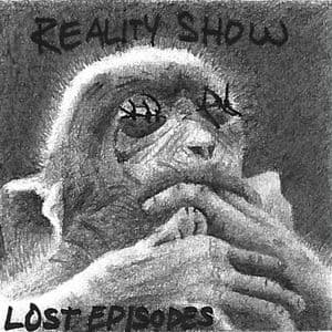 Lost Episodes