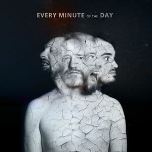 Every Minute of the Day