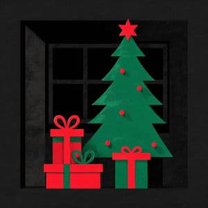 Season of Shining Wonders