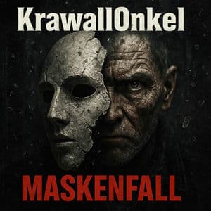 Maskenfall