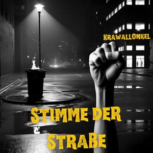 Stimme der Straße