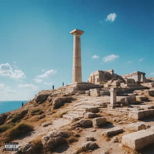 Ⅰ (Neo-Japonism Immersive Theater Original Sound Track)