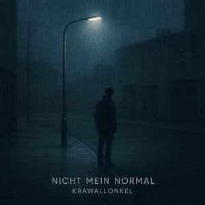Nicht Mein Normal