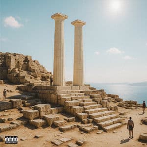 Ⅱ (Neo-Japonism Original Sound Track)