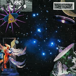 Близнецовое Пламя