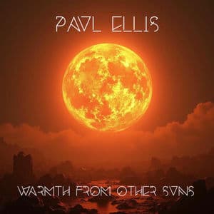 Warmth From Other Suns