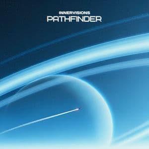 Pathfinder