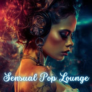 Sensual Pop Lounge