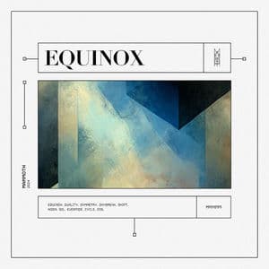 Equinox