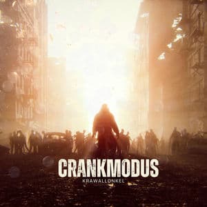 Crankmodus