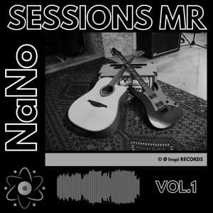Sessions at Montmartre Recording, Vol. 1