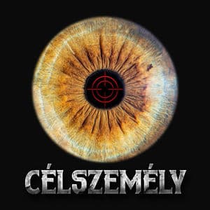 Célszemély