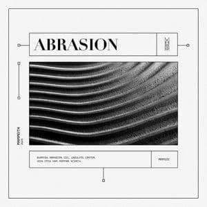 Abrasion