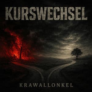 Kurswechsel