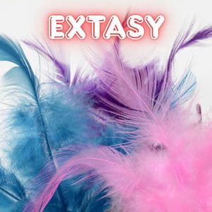 Extasy