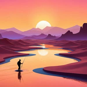 The Compleat Angler (Original TV Soundtrack)