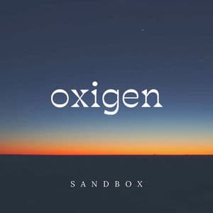 Sandbox