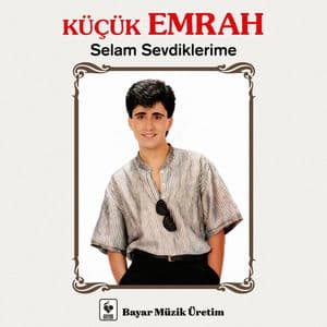 Selam Sevdiklerime