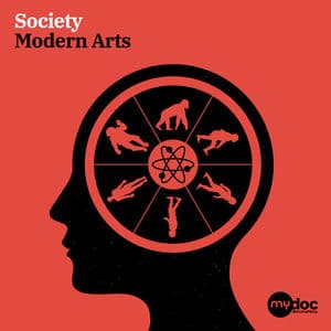Society - Modern Arts