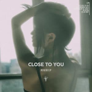 Close to You