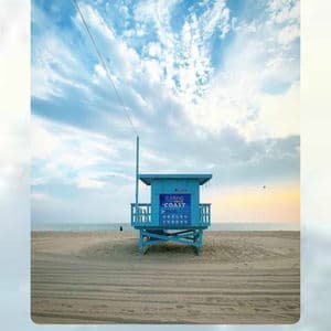 Attractive interests