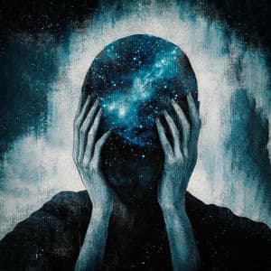 Quantum Phase Transition