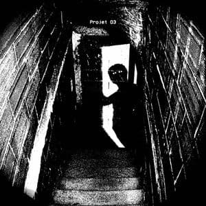 Projet O3