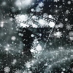 Christmas Classical Reimagination