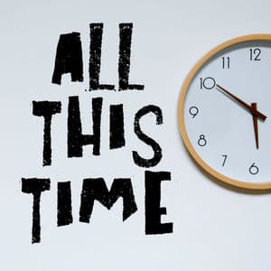 All This Time