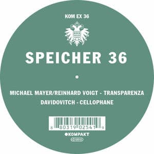 Speicher 36
