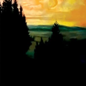 Exhibition 2: SOLLING I