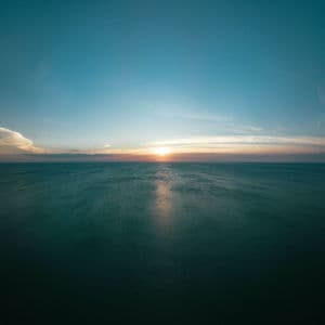 Dreaming in Quietude