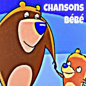 Chansons BéBé