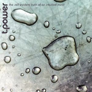 The Self Evident Truth Of An Intuitive Mind