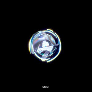 IONIQ