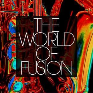The World of Fusion