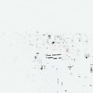 i like // let go of u