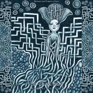 Daana (The Act Of Giving), Vol.6