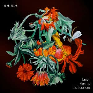 Lost Souls in Repair