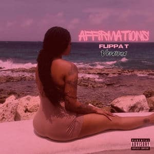 Affirmations (Versions)