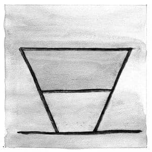 Turn Hegel On His Head