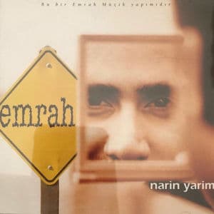 Narin Yarim